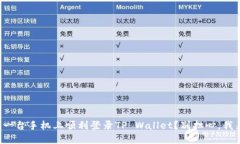 如何在另一台手机上顺利登录TP Wallet？别担心，