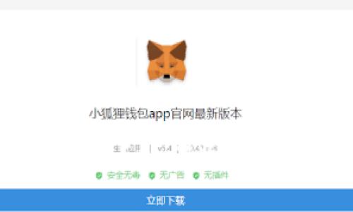 UGC虚拟币是什么？如何通过UGC虚拟币赚钱？
