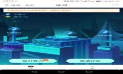 中本聪测试tpwallet：你准备好迎接区块链革命了吗