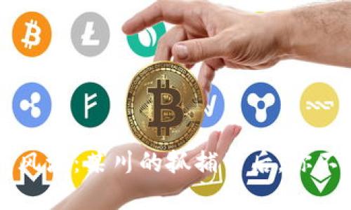 山东虚拟币风波：某川的抓捕背后，你不知道的真相