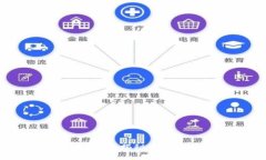 你知道Zcash虚拟币吗？来揭秘它的隐私特性和投资