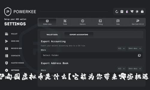伊甸园虚拟币是什么？它能为你带来哪些机遇？