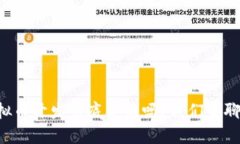 虚拟币开发到底合法吗？我们来聊聊！