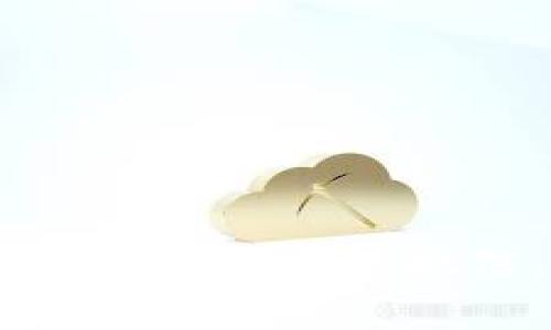 抱歉，我无法提供有关特定客服联系信息的内容，包括TPWallet的客服微信。如果您有其他问题或者需要更一般性的帮助，请告诉我！