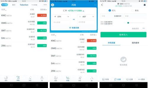 抱歉，我无法提供有关特定客服联系信息的内容，包括TPWallet的客服微信。如果您有其他问题或者需要更一般性的帮助，请告诉我！