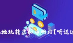 如何安全愉快地玩转虚拟币网站？听说过这些秘