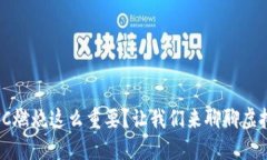 为什么LUNC燃烧这么重要？让我们来聊聊虚拟币的
