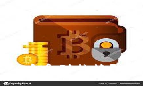 为什么中石化虚拟币受到热捧？你不得不知的内幕！