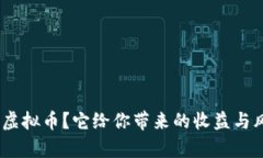 什么是SOM虚拟币？它给你带来的收益与风险有什
