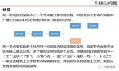 如何将TPWallet挖出的MDX转到交易所？详细步骤与技