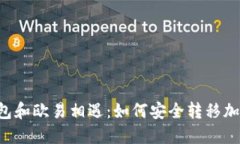 当TP钱包和欧易相遇：如何安全转移加密资产？