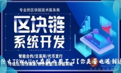 diaoti为什么TPWallet在国内用不了？你是否也遇到这