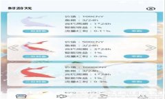 如何轻松将狗狗币提币到TP Wallet？超详细教程等