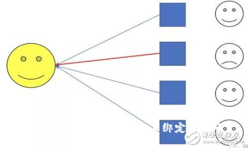 如何轻松地在TPWallet上绑定银行卡？