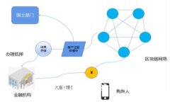 TPWallet不能卸载？听听这些窍门和解决方法！
