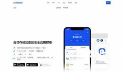 tpwallet中如何轻松添加收款地址？