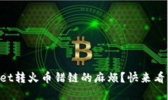 如何解决TPWallet转火币错链的麻烦？快来看看这个
