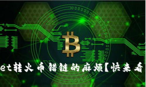 如何解决TPWallet转火币错链的麻烦？快来看看这个实用指南！