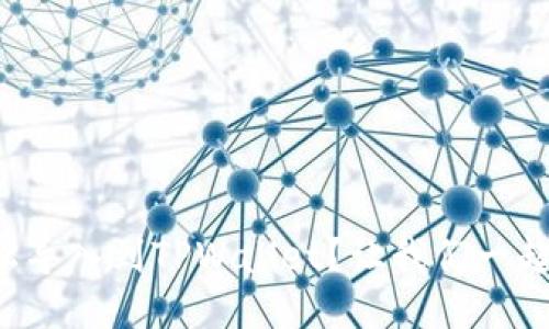 如何轻松导入到TPWallet？让我们一起搞定吧！