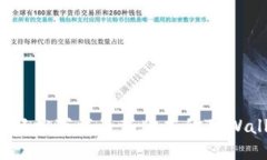 如何轻松下载最新版本的TPWallet？