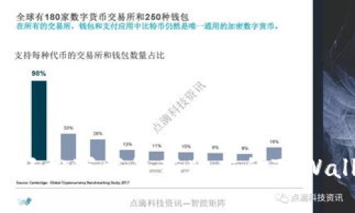 如何轻松下载最新版本的TPWallet？