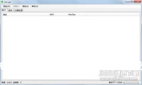 如何轻松解除TPWallet的所有授权？