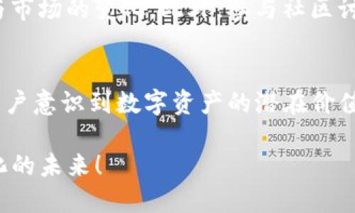    了解 TBTCS 中本聪 TPWallet，它能为你的数字资产保驾护航！  / 
 guanjianci  TBTCS, 中本聪, TPWallet, 数字资产  /guanjianci 

引言：拥抱数字资产的新时代
随着区块链技术的迅猛发展和数字资产的逐渐普及，越来越多的人开始接触和使用这些新型资产。在这个背景下，TBTCS（即中本聪技术区块链技术服务平台）应运而生，它为用户提供了一种全新的数字资产管理方式。而 TPWallet 则是这场数字革命中的一颗璀璨明珠，具备高效、安全的特点，帮助用户更好地管理他们的数字资产。本文将详细探讨 TBTCS 和 TPWallet 的功能、优势以及它们如何改变我们的数字资产使用体验。

TBTCS是什么？
TBTCS，即中本聪技术区块链技术服务平台，致力于为用户提供全面的区块链相关服务。在现代社会，数字货币日益成为一种投资和交易的主流选择，TBTCS旨在为这些用户提供更加安全、快捷和便捷的解决方案。它包含了多种功能，如数字资产的存储、交易、转账以及信息的透明化等。用户不仅能够方便地管理自己的资产，还能通过平台获得各种区块链技术的支持和指导。

TPWallet：数字资产的安全港
TPWallet 是 TBTCS 旗下的一款钱包应用，功能涵盖了数字货币的存储、管理和转账等。相比传统的数字钱包，TPWallet 具备以下几个显著优势： 
ol
listrong高安全性：/strongTPWallet 采用了最新的加密技术，确保用户的资产安全。无论是私钥管理还是交易过程，TPWallet 都将用户的资金置于最安全的环境中。/li
listrong用户友好界面：/strongTPWallet 的设计非常注重用户体验，界面简洁直观，让即便是初学者也能快速上手，轻松管理自己的数字资产。/li
listrong多币种支持：/strongTPWallet 支持多种数字货币，用户可以在同一个平台上管理不同类型的资产，极大地方便了资产的操作。/li
listrong实时通知：/strongTPWallet 提供了实时交易通知功能，用户可以实时了解自己账户的变动，及时进行相应的操作。/li
/ol

为什么选择 TBTCS 和 TPWallet？
在当前的市场环境中，选择一个安全且功能丰富的数字资产管理工具至关重要。TBTCS 和 TPWallet 之所以能够在众多选项中脱颖而出，原因有很多： 
h41. 透明与信任/h4
区块链技术最核心的优势便是其透明性，TBTCS 充分利用这一特点，为用户建立起信任机制。用户可以随时查看自己资产的交易记录，确保每一笔交易都是公正透明的。
h42. 支持与服务/h4
TBTCS 提供高效的客户服务，用户在使用过程中遇到任何问题，总能够得到及时的帮助与支持。这点对于初次接触数字资产的用户尤其重要。
h43. 持续创新/h4
作为一家技术驱动型公司，TBTCS 不断在技术上进行创新，推出新的功能和服务来满足用户的需求。无论是用户体验的，还是安全保护上的加强，TBTCS 都在持续努力。

可能相关的问题

h41. 交易过程中的潜在风险有哪些？/h4
在数字资产交易中，用户面临多种潜在风险。首先，市场波动极大，价格波动可能导致用户在短时间内遭受重大损失；其次，网络攻击和安全漏洞也是用户必须面对的现实问题。即便是在使用 TBTCS 和 TPWallet 这样安全性高的平台，用户也需保持警惕，定期更新密码，并采取额外的安全措施来保护自己的资产。

h42. 如何评估数字资产的投资价值？/h4
评估数字资产的投资价值并非易事，用户需要从多个维度综合考量。首先，可以分析该资产的市场需求、流通量及其背后的项目团队；其次，观察价格的历史走势和未来趋势；最后，关注相关技术的进步与市场的变化。此外，参与社区讨论也是获取信息的重要途径，用户可以借此获取更多专家意见，来制定投资策略。

总结：让我们一起走进数字资产的未来
随着区块链技术的发展，数字资产的使用将越来越普及。TBTCS 和 TPWallet 作为这一新兴领域中的先行者，为用户提供了更加安全、便捷的资产管理解决方案。希望通过本文的介绍，能够让更多的用户意识到数字资产的潜在价值，并安全高效地参与到这一伟大的数字革命中来，拥抱未来的金融生态。

在这个不断变化的数字世界里，了解并掌握如何安全高效地管理自己的数字资产，已经成为每一个人都应该具备的能力。TBTCS 和 TPWallet 将是你进入这一领域的最佳伙伴，让我们共同迎接数字化的未来！