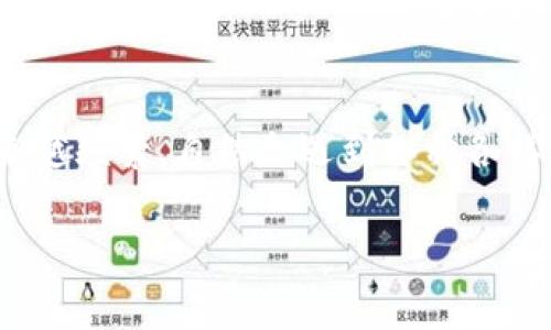    TPWallet转钱包一直打包中？解决问题的终极指南！ /   
 guanjianci  TPWallet, 转钱包, 打包中, 问题解决 /guanjianci 

引言：TPWallet的常见问题
当你在使用TPWallet进行转账时，是否碰到过“转钱包一直打包中”的问题？这种情况可能让人感到非常沮丧，特别是当你急需完成一笔交易时。然而，别担心，今天我们会深入探讨这个困扰许多用户的问题，并提供一些有效的解决方案。本篇文章将详细介绍TPWallet的转账流程、可能导致你遇到“打包中”的原因，以及如何解决这些问题。希望能帮助你尽快恢复顺畅的交易体验。

什么是TPWallet？
TPWallet作为一种数字货币钱包，提供了安全、方便的资产管理工具。用户可以通过它进行各种操作，比如存储、转账和交易多种数字货币。TPWallet不仅兼容多种主流的区块链，还支持多种加密货币的存取和交易。因此，它成为了众多数字货币用户的首选。然而，尽管TPWallet相对稳定，但用户有时仍会遇到一些技术性问题，比如转账打包中的情况。

转账打包的流程是什么？
在了解可能的原因之前，我们需要了解转账打包的基本流程。当你在TPWallet上发起转账时，交易会被网络打包，并在区块链上确认。这个过程通常涉及以下几个步骤：
ul
listrong交易创建：/strong用户发起一笔交易，钱包会创建交易数据并广播到网络。/li
listrong网络验证：/strong矿工或验证节点会验证该交易的有效性，并将其包含在区块中。/li
listrong打包交易：/strong网络选择待处理的交易，将它们打包进区块。/li
listrong确认交易：/strong一旦区块被成功挖掘并加入到区块链中，交易就获得了确认，用户的资产就会按照新的状态更新。/li
/ul

转账一直打包中的原因
如果你的TPWallet转账一直处于打包中状态，可能是由于以下原因：
ul
listrong网络拥堵：/strong区块链网络的交易量可能非常高，导致交易处理变慢。在这种情况下，用户可以选择稍后重新发送交易，或者尝试提升交易费用来加速处理。/li
listrong手续费不足：/strong每笔交易需要支付一定的手续费，手续费的高低直接影响交易的优先级。如果你设置的手续费过低，可能会导致交易被延迟处理。/li
listrong节点问题：/strong有时，TPWallet连接的节点可能出现问题，导致交易无法正常广播。在这种情况下，尝试切换到其他节点或者稍等片刻可能有助于解决问题。/li
listrong钱包软件故障：/strong偶尔，钱包软件自身可能存在bug或故障，导致转账卡在打包中。这时候，确保你的TPWallet更新到最新版本，并重新启动软件。/li
/ul

如何解决“转钱包一直打包中”的问题
解决“转钱包一直打包中”的问题，可以尝试以下几种方法：
ul
listrong检查网络状态：/strong首先，确认你所使用的网络状态是否良好，确保可以正常访问TPWallet和区块链网络。/li
listrong增加交易费用：/strong如果可能，考虑将手续费提高，以便加快交易的处理速度。部分钱包允许用户在发送交易时自定义手续费。/li
listrong确认交易状态：/strong在TPWallet中查看你的交易记录，确认交易是否依然存在，是否有被确认的机会。如果交易处于“待确认”状态，可以考虑撤回并重新发送交易。/li
listrong联系支持团队：/strong如若以上方法都无法解决问题，可以直接联系TPWallet的客户支持团队，向他们说明情况。支持团队通常能提供专业的意见和帮助。/li
/ul

常见相关问题
除了“转钱包一直打包中”，用户还可能会有其他疑问。以下是两个常见的问题及详细解答：

1. TPWallet为什么无法发送转账？
如果TPWallet无法发送转账，可能有几个原因：
ul
listrong网络连接问题：/strong确认自己的设备是否有良好的网络连接，网络不稳定可能导致发送失败。/li
listrong余额不足：/strong确保你的钱包中有足够的余额来进行转账，包括手续费。/li
listrong软件版本过旧：/strong使用旧版本的钱包有可能会引起兼容性问题，确保你下载的是最新版本的TPWallet。/li
listrong系统故障：/strong有时候TPWallet的服务器可能出现暂时性故障，导致交易无法进行。可以稍后再试发送交易。/li
/ul

2. 如何提高TPWallet极速转账的成功率？
要提高使用TPWallet进行极速转账的成功率，可以尝试以下几种方法：
ul
listrong选择合适的时机：/strong在网络流量较少的时段进行转账，可以减少交易延迟。/li
listrong提高手续费：/strong在发送交易时，设置较高的手续费以确保交易优先被处理。/li
listrong使用轻量级节点：/strong连接到网络中的高性能节点，以提高交易的广播速度。/li
listrong保持软件更新：/strong定期更新TPWallet，确保获得最新的功能和修复/li
/ul

总结
当你在TPWallet中遇到“转钱包一直打包中”的问题时，通过了解转账过程、可能遭遇的状况及解决措施，你能够使问题得到有效解决。随着区块链技术的发展，我们的交易越来越频繁，自然会遇到各种各样的问题，但只需掌握一些基本知识，就能轻松应对和解决。如果你还有其他的疑问或者想法，欢迎随时与社区分享，让我们共同改善使用体验！ 

希望这篇文章能够帮助你解决问题，顺利完成数字货币的转账交易，祝你生活愉快！