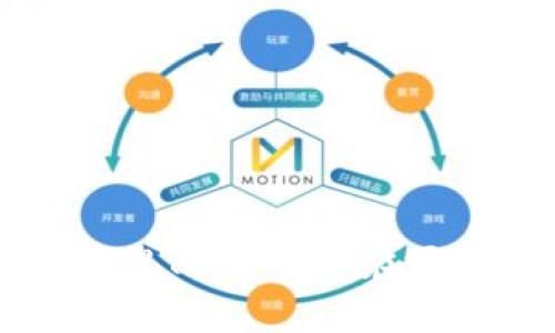 TPWallet交易记录里的币到底在哪里？教你快速查找！