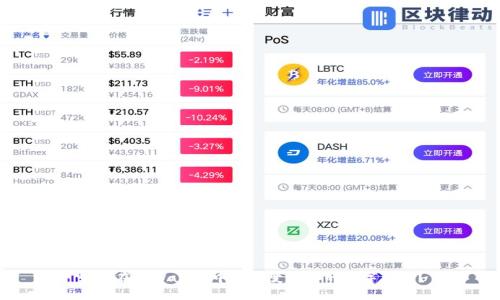 如何在TPWallet中轻松变现你的数字资产？
