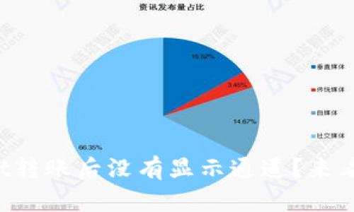 为什么tpwallet转账后没有显示通道？来看看这些原因吧！