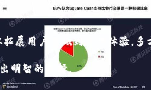   如何解决TPWallet的交易流动性不足问题？ / 
 guanjianci TPWallet, 交易流动性, 加密货币, 区块链 /guanjianci 

引言：TPWallet的流动性之谜
在加密货币的广阔海洋中，交易流动性起着至关重要的作用。今天，我们将一同探索TPWallet的流动性不足问题，了解流动性为何如此重要，并探讨可能的解决方案。

什么是流动性？
在金融市场中，流动性指的是资产被迅速买进或卖出的能力，几乎不影响其价格。想象一下，流动性就像你的水龙头开得越大，水流越顺畅。对于TPWallet这样的加密钱包来说，流动性直接关系到用户的交易体验。

为什么TPWallet的流动性不足？
TPWallet的流动性不足可能源于几个因素。首先，市场波动性高，加上投资者的恐慌情绪会导致交易减少。其次，缺乏足够的用户基础也会导致流动性不足。即便有些用户已经开始关注TPWallet，如果没有足够的交易者在其中活跃，流动性依然难以提升。
另外，技术性问题也可能导致流动性不足。比如，平台的交易系统效率不高，或者网络延迟等，都可能让用户放弃交易。同时，竞争对手的存在也是一个不可忽视的因素，如果市场上有其他钱包提供更好的流动性，用户自然倾向于选择更具吸引力的选择。

流动性的影响：对用户和平台
流动性不足不仅影响用户体验，还可能对TPWallet造成长远的负面影响。当流动性不足时，用户无法快速执行交易，可能会转向其他平台，导致流失现象。对于平台建设者来说，无法吸引足够的用户和交易量，进一步降低了流动性，这形成了恶性循环。

如何提升TPWallet的流动性？
为了克服流动性不足的问题，TPWallet可以采取多种策略:

h41. 拓展用户基础/h4
首先，增强用户的参与是提升流动性的关键。TPWallet可以通过营销活动、合作伙伴关系以及教育用户来吸引新用户。例如，开展针对初学者的培训课程，帮助他们了解如何使用TPWallet，进而吸引他们进行交易。

h42. 交易体验/h4
提升交易体验同样重要。TPWallet可以改进其用户界面，确保交易过程流畅且直观。技术团队应定期监控和系统性能，减少交易延迟，提高用户交易的成功率。

h43. 引入更多交易对/h4
增加交易对也是提升流动性的有效策略。TPWallet可以考虑支持更多的加密货币交易，以吸引更广泛的用户群体。这不仅能够提升现有用户的交易频率，还能在竞争中保持优势。

h44. 激励措施/h4
TPWallet可以实施激励机制，比如交易奖励、手续费折扣，甚至是推荐奖励。这些激励措施能够鼓励用户积极参与交易，从而提升整体流动性。

社区的力量
社区在TPWallet的流动性提升中也扮演着重要的角色。定期组织社区活动，促进用户之间的交流和互动，能够增强用户的黏性，进一步推动更多交易的发生。建立一个健康、积极的用户社区是提高流动性的又一有效策略。

可能遇到的挑战
在执行这些策略的过程中，TPWallet可能会面临挑战。例如，市场变动导致用户流失的风险、竞争对手推出更有吸引力的产品和服务等。为了应对这些挑战，团队需要灵活应变，及时调整策略。

相关问题一：用户如何辨别流动性高的交易平台？
用户想要选择流动性高的交易平台，可以关注几个关键指标。首先，检查交易量和交易频率。高交易量通常意味着流动性较高。其次，留意交易对的种类，种类繁多的交易对通常吸引了更多的用户和交易。最后，社区的活跃度也是个重要指标，活跃的社区往往表明该平台用户基础稳固。

相关问题二：如果流动性不足，用户该如何应对？
面对流动性不足的情况，用户可以采取几个策略。首先考虑选择其他流动性更高的平台进行交易。其次，用户可以设定合理的交易价格，利用限价单来避免因为瞬时价格波动导致的损失。同时，学习并掌握市场分析技能，以便在流动性不足的情况下做出更具策略性的决策。

结论
流动性是加密货币市场的血脉，提升TPWallet的流动性不仅能够改善用户体验，更能增强其在激烈市场竞争中的生存能力。从拓展用户基础到交易体验，多方位的策略都可以成为提升流动性的突破口。面对挑战，灵活应对，才能在长久中立于不败之地。 

通过本文的探讨，希望能够为TPWallet的运营团队提供一些有益的建议，也让用户在了解交易流动性的时候更加明白如何做出明智的选择。