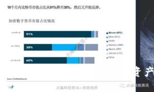 如何选择合适的冷钱包？你的数字资产安全指南