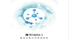tpwallet里的时间真的可信吗？来看看吧！
