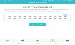 tpwallet提币到交易所需要支付矿工费吗？你知道吗