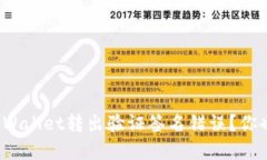 如何解决TPWallet转出验证签名错误？你也遇到过吗