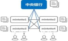 TPWallet现在还能用吗？解锁数字钱包的未来