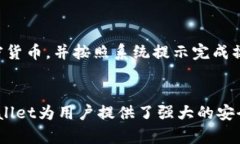 bianming如何查看TPWallet账户余额和交易记录？/bi