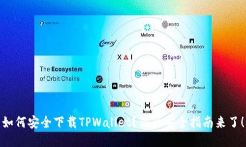 如何安全下载TPWallet？你的安全指南来了！