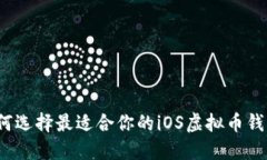 如何选择最适合你的iOS虚拟币钱包？