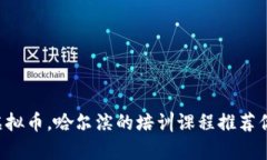 想学虚拟币，哈尔滨的培训课程推荐你看看！