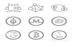 : edX钱包和TPWallet有什么区别？让我们深入了解吧