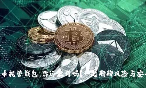 虚拟币托管钱包，你还敢用吗？一起聊聊风险与安全吧！
