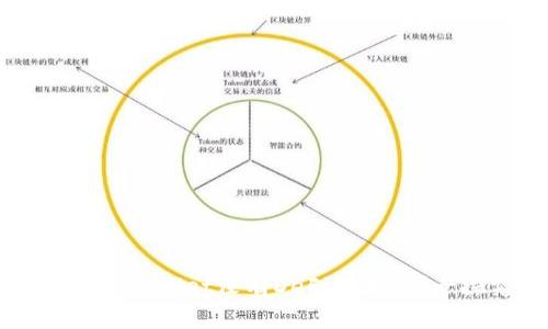 怎么了？TPWallet没有DeFi板块了？一探究竟！