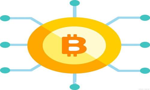 如何取消TPWallet APP的白名单？这是你需要知道的一切！