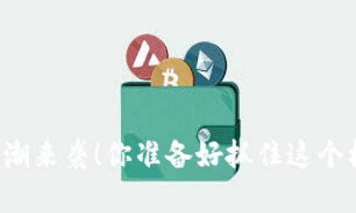 虚拟币热潮来袭！你准备好抓住这个机遇了吗？