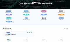 你听说过Blazr虚拟币吗？揭秘它的一切，让你成为