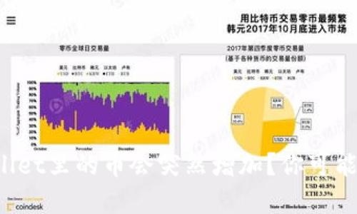 为什么tpwallet里的币会突然增加？你可能错过了什么！