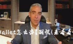误删TPWallet怎么办？别慌！来看看恢复方法