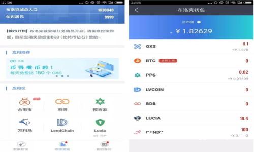 为什么选择TPWallet？揭秘交易所手续费的真正含义！